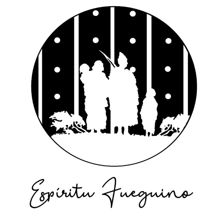 Espíritu Fueguino